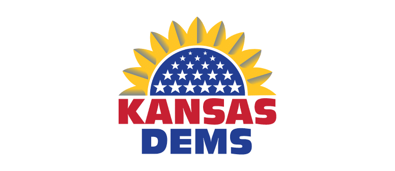 Kansas Democratic Party