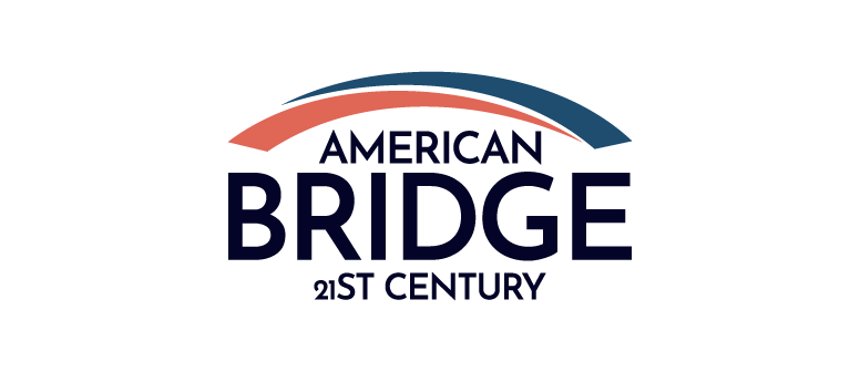 American Bridge 21st Century